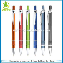 Wholesale cheap ballpoint pen refill